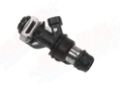 Mercury-Mercruiser 881693002 Fuel Injector