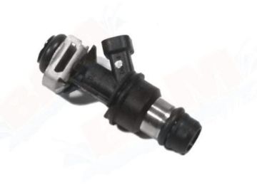 buy Mercury OEM Mercury Mercruiser Injector Mercury-Mercruiser 881693002 Fuel Injector
