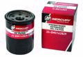 Mercury Outboard 4 Stroke Oil Filter part number 35-8M0162829