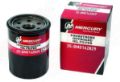 Mercury Outboard 4 Stroke Oil Filter part number 35-8M0162829