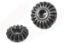 Show details for Mercury-Mercruiser 43-818928A2 Bravo 1 XR XZ Lower Unit Gear Set (15/19) 43-818928A2 OEM Bravo XR XZ Lower Gear Set 15 19