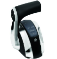Picture of Mercury-Mercruiser 8M0079291 DTS Slim Console Control Single Trim