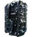 Picture of Mercury-Mercruiser 61-895247R07 Has been replaced