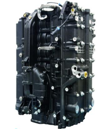 Picture of Mercury-Mercruiser 61-895247R07 Has been replaced