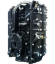 buy new powerhead for Verado Gen 2 Picture of Mercury-Mercruiser 61-895247R07 Has been replaced