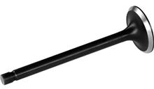 Show products in category Black-X Cylinder Head Valves Picture for category Black-X Cylinder Head Valves