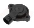 Picture of Mercury-Mercruiser 8M0097035 SENSOR-THROTTLE