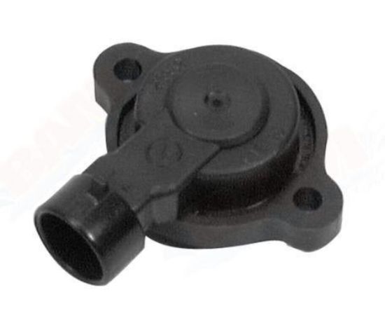 Picture of Mercury-Mercruiser 8M0097035 SENSOR-THROTTLE