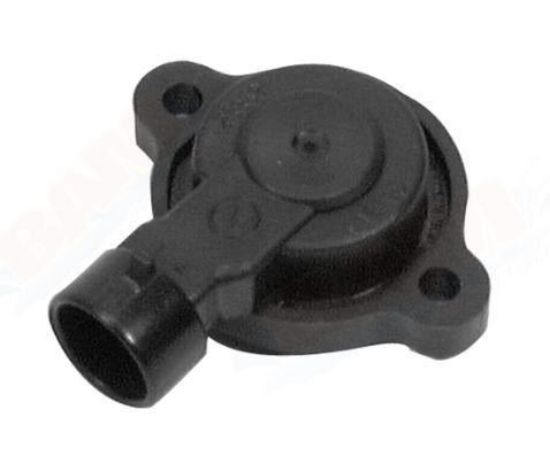 Picture of Mercury-Mercruiser 8M0097035 Throttle Position Sensor TPS