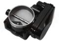 Picture of Mercury-Mercruiser 8M0046460 Throttle Body Assembly