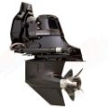 Picture of Mercury-Mercruiser 5-5237300TP Bravo 1 X 1.65:1 DWP Sterndrive