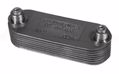 Picture of Mercury-Mercruiser 47610A15 Transmission or Engine Oil Cooler