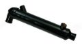 Picture of Mercury-Mercruiser 8M0045696 Engine Oil Cooler 8.2L