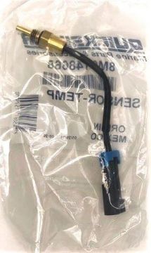Show details for Mercury-Mercruiser 8M0148668 Temperature Sensor Assembly Picture of Mercury-Mercruiser 8M0148668 Temperature Sensor Assembly