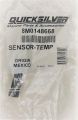 Picture of Mercury-Mercruiser 8M0148668 Temperature Sensor Assembly