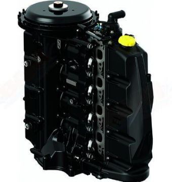 Show details for Mercury Outboard 61-8M0128566 Reman 115 EFI 4 Stroke Powerhead Picture of Mercury Outboard 61-8M0128566 Reman 115 EFI 4 Stroke Powerhead