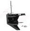 Show details for Mercury Outboard 1623-859399T13 Gear Housing Complete Picture of Mercury Outboard 1623-859399T13 Gear Housing Complete