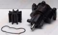Picture of Mercury-Mercruiser 8M0139984 Body Impeller Housing Assembly