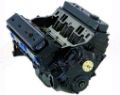 Picture of Mercury-Mercruiser 8M0182232 LB QS 6.2L 02-09