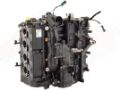 Picture of Mercury-Mercruiser 61-8M0055433 RM L4 GEN1 VERADO