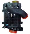 Mercury Outboard 8M0124363 Reman Verado 6 Cyl Supercharger