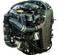 Picture of Mercury Outboard 61-8M0162888 Reman Verado Powerhead 200 300 HP L6 Gen II Dressed