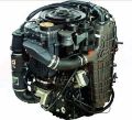 Mercury Outboard 61-8M0162891 Reman Verado L6 200-300 HP Dressed Powerhead