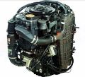 Picture of Mercury Outboard 61-8M0162891 Reman Verado L6 200-300 HP Dressed Powerhead