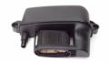 Picture of Mercury-Mercruiser 881436T02 SILENCER ASSEMBLY, Intake