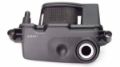 Picture of Mercury-Mercruiser 881436T02 SILENCER ASSEMBLY, Intake