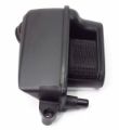 Picture of Mercury-Mercruiser 881436T02 SILENCER ASSEMBLY, Intake
