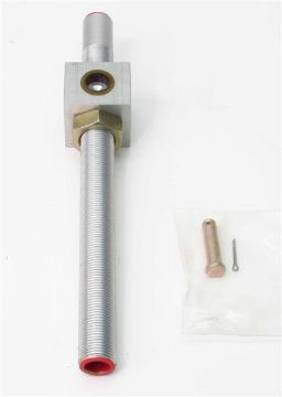 Show details for Mercury-Mercruiser 95846A3 Tube Assembly Steering Picture of Mercury-Mercruiser 95846A3 Tube Assembly Steering