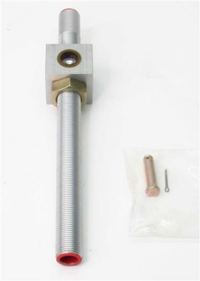 Picture of Mercury-Mercruiser 95846A3 Tube Assembly Steering