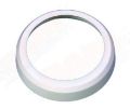 Picture of Mercury-Mercruiser 8798712 Bezel 52 mm White