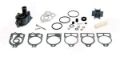 Picture of Mercury-Mercruiser 46-96148A8 Water Pump Upper Housing Repair Kit