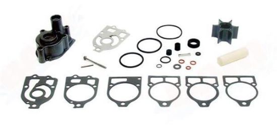 www.mercruiserparts.com