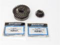 Picture of Mercury-Mercruiser 43-881260A3 GEAR Forward - 29 Teeth