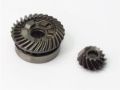 Picture of Mercury-Mercruiser 43-881260A3 GEAR Forward - 29 Teeth
