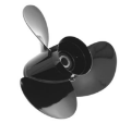 Picture of Mercury-Mercruiser 48-77898A40 BRV2 19 RH AL