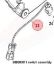 Show details for Mercury-Mercruiser 87-808009T11 Switch Assembly Picture of Mercury-Mercruiser 87-808009T11 Switch Assembly