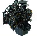 Picture of Mercury-Mercruiser 8M0150086 CRATE ENG-3.0L135