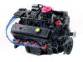 Picture of Mercury-Mercruiser 8M0093550 350 MPI 05-15
