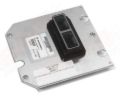 Picture of Mercury-Mercruiser 865845T02 ECM Control Module Engine