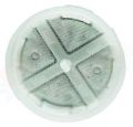 Picture of Mercury-Mercruiser 35-892665 FILTER-FUEL