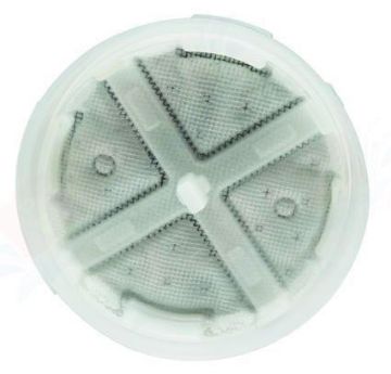 Show details for Mercury-Mercruiser 35-892665 FILTER-FUEL Picture of Mercury-Mercruiser 35-892665 FILTER-FUEL