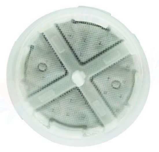 Picture of Mercury-Mercruiser 35-892665 FILTER-FUEL