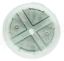 Show details for Mercury-Mercruiser 35-892665 FILTER-FUEL Picture of Mercury-Mercruiser 35-892665 FILTER-FUEL
