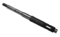 Picture of Mercury-Mercruiser 44-888530 See service bulletin 13-14
