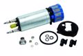 Picture of Mercury Outboard 808505T01 Pump Kit Fuel