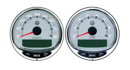 Picture of Mercury-Mercruiser 79-8M0135648 Has been replaced